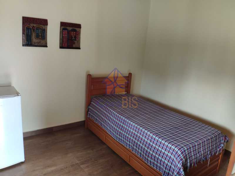 Conheça 20 do imóvel - Casa 4 quartos à venda Cadetes Fabres, Guapimirim - R$ 800.000 - 872 - 14 20 - 14