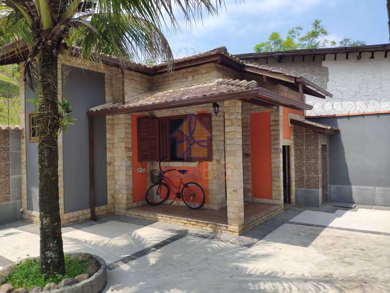 Conheça 23 do imóvel - Casa 4 quartos à venda Cadetes Fabres, Guapimirim - R$ 800.000 - 872 - 26 23 - 26