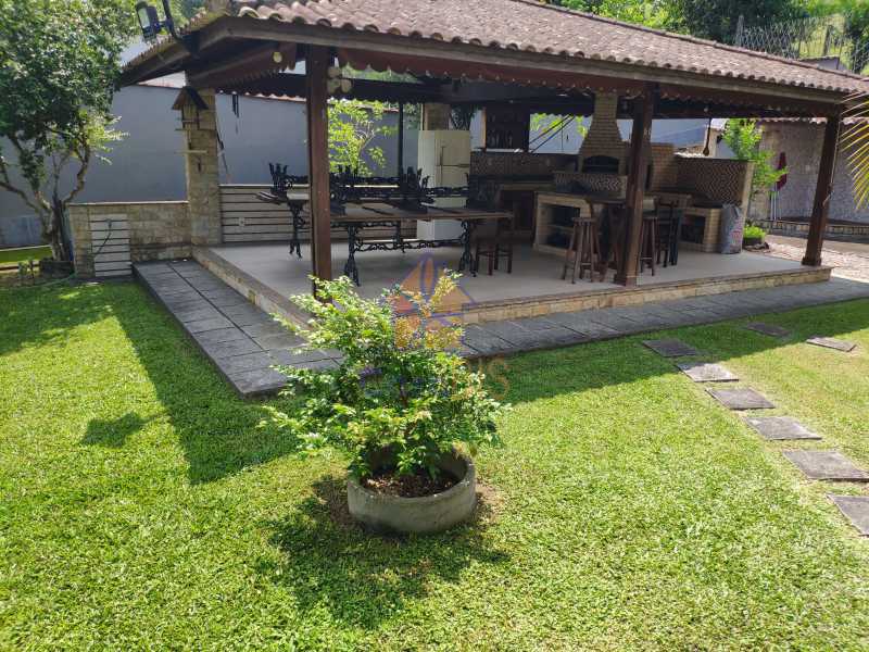 Conheça 30 do imóvel - Casa 4 quartos à venda Cadetes Fabres, Guapimirim - R$ 800.000 - 872 - 22 30 - 22
