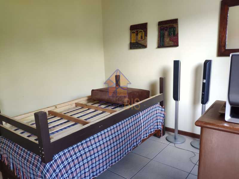 Conheça 36 do imóvel - Casa 4 quartos à venda Cadetes Fabres, Guapimirim - R$ 800.000 - 872 - 29 36 - 29