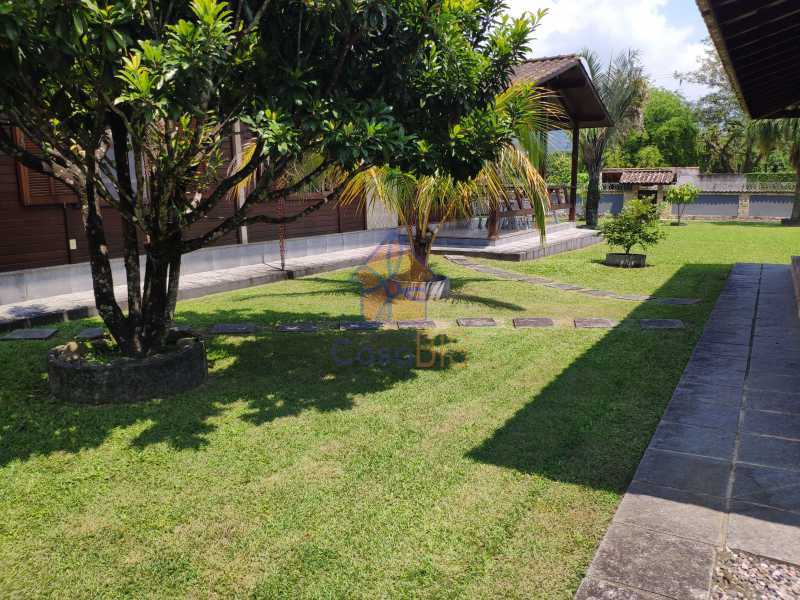 Conheça 37 do imóvel - Casa 4 quartos à venda Cadetes Fabres, Guapimirim - R$ 800.000 - 872 - 30 37 - 30