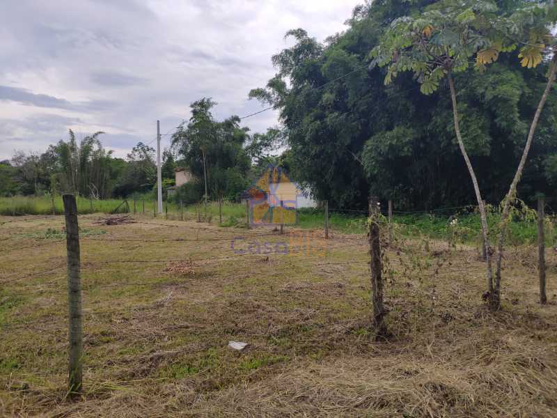 Conheça 3. do imóvel - Lote à venda Parada Ideal, Guapimirim - R$ 150.000 - 876 - 6 3. - 6