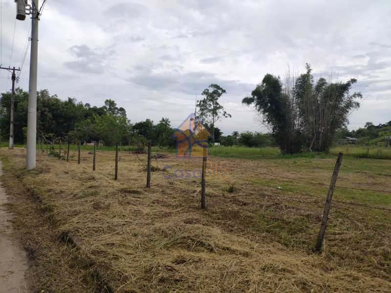 Conheça 4. do imóvel - Lote à venda Parada Ideal, Guapimirim - R$ 150.000 - 876 - 4 4. - 4