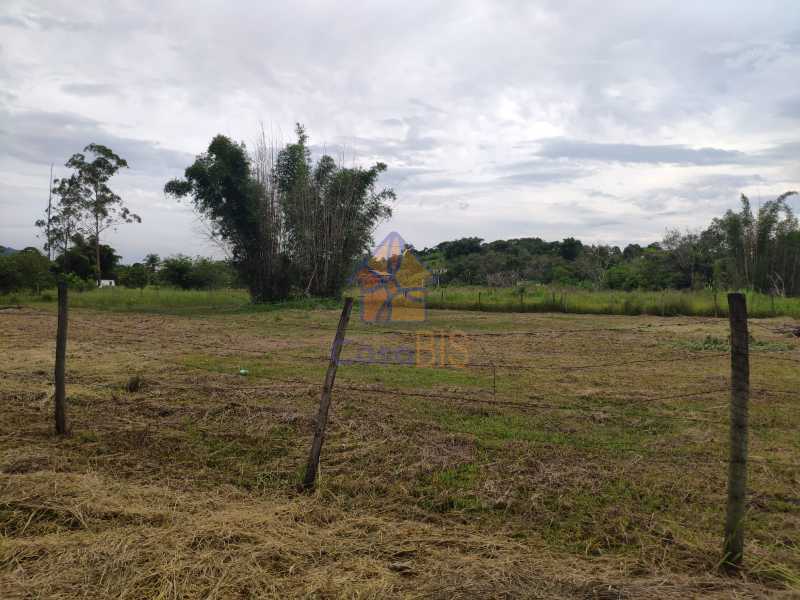 Conheça 5. do imóvel - Lote à venda Parada Ideal, Guapimirim - R$ 150.000 - 876 - 3 5. - 3