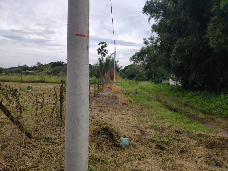 Conheça 6. do imóvel - Lote à venda Parada Ideal, Guapimirim - R$ 150.000 - 876 - 7 6. - 7