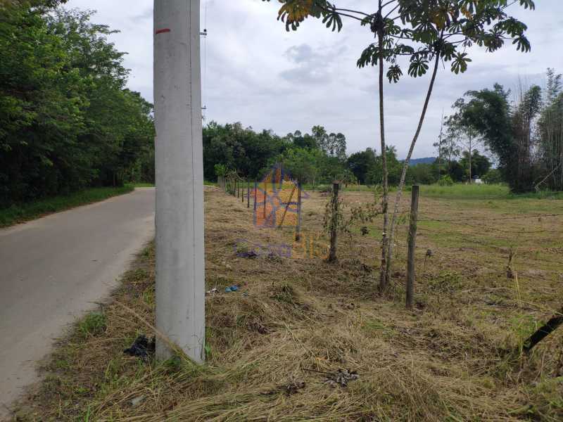 Conheça 7. do imóvel - Lote à venda Parada Ideal, Guapimirim - R$ 150.000 - 876 - 5 7. - 5