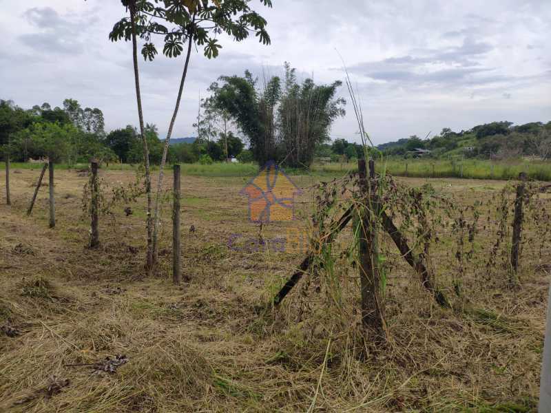 Conheça 8. do imóvel - Lote à venda Parada Ideal, Guapimirim - R$ 150.000 - 876 - 2 8. - 2