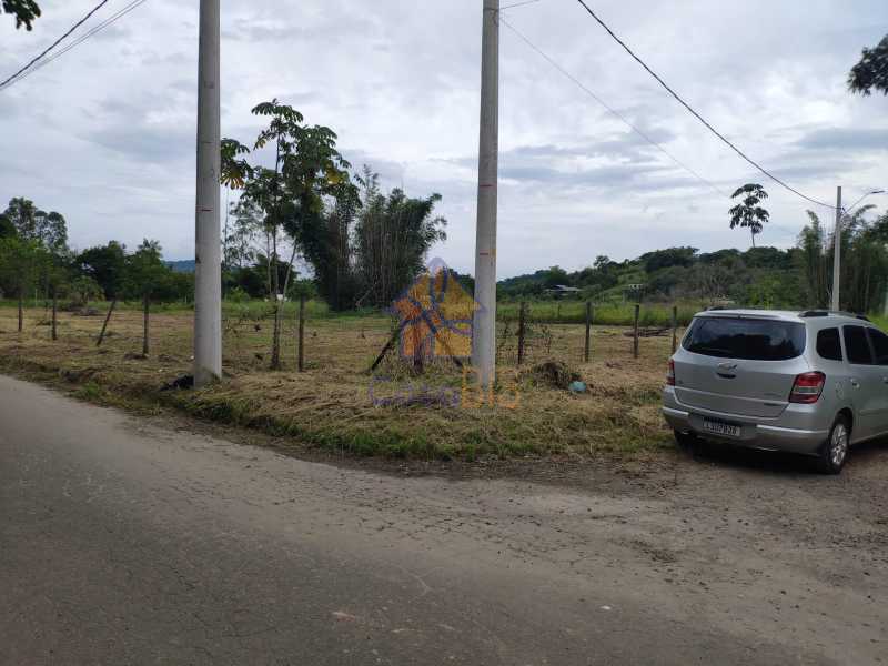 Conheça 9. do imóvel - Lote à venda Parada Ideal, Guapimirim - R$ 150.000 - 876 - 1 9. - 1