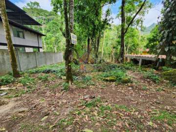 Junto à Cachoeira - Lote à venda Cantagalo, Guapimirim - R$ 140.000 - 877