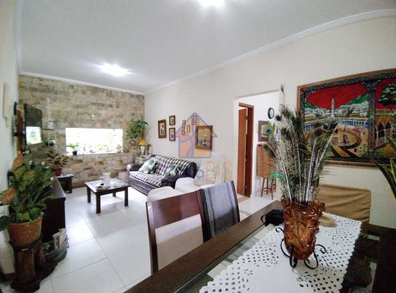 Conheça 1 1 do imóvel - Casa 3 quartos à venda Vale Das Pedrinhas, Guapimirim - R$ 390.000 - 879 - 1 1 1 - 1
