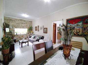 Oportunidade - Casa 3 quartos à venda Vale Das Pedrinhas, Guapimirim - R$ 390.000 - 879