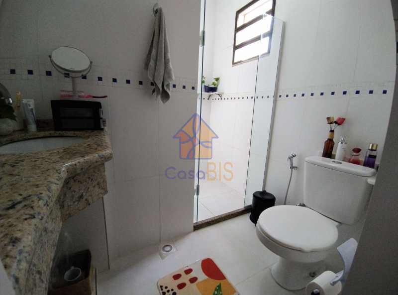 Conheça 1 4 do imóvel - Casa 3 quartos à venda Vale Das Pedrinhas, Guapimirim - R$ 390.000 - 879 - 15 1 4 - 15