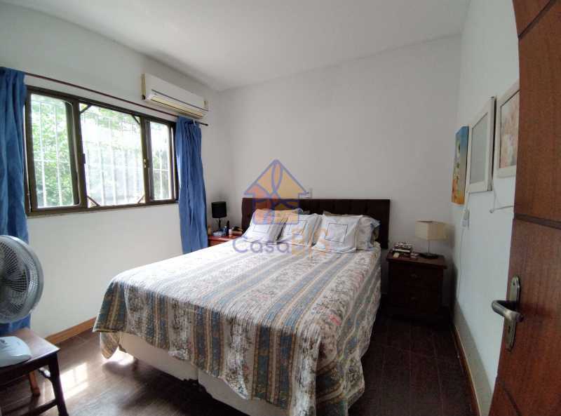 Conheça 1 7 1 do imóvel - Casa 3 quartos à venda Vale Das Pedrinhas, Guapimirim - R$ 390.000 - 879 - 10 1 7 1 - 10