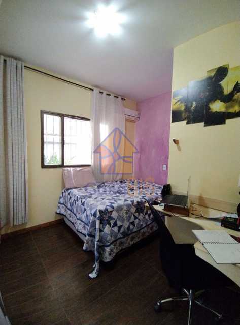 Conheça 1 8 1 do imóvel - Casa 3 quartos à venda Vale Das Pedrinhas, Guapimirim - R$ 390.000 - 879 - 11 1 8 1 - 11