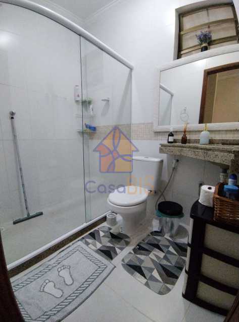 Conheça 1 10 1 do imóvel - Casa 3 quartos à venda Vale Das Pedrinhas, Guapimirim - R$ 390.000 - 879 - 16 1 10 1 - 16