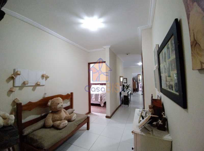Conheça 1 13 1 do imóvel - Casa 3 quartos à venda Vale Das Pedrinhas, Guapimirim - R$ 390.000 - 879 - 7 1 13 1 - 7