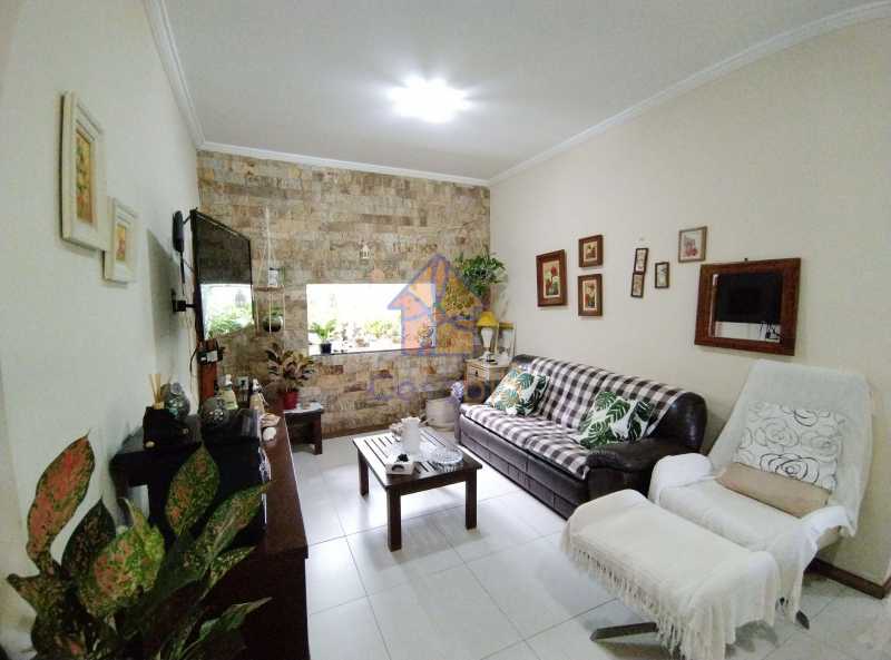 Conheça 1 14 1 do imóvel - Casa 3 quartos à venda Vale Das Pedrinhas, Guapimirim - R$ 390.000 - 879 - 2 1 14 1 - 2