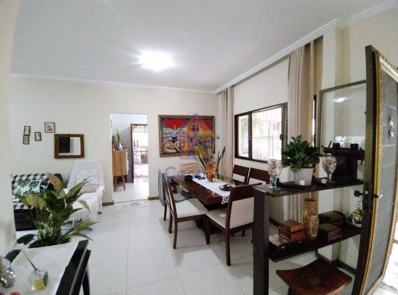 Conheça 1 16 1 do imóvel - Casa 3 quartos à venda Vale Das Pedrinhas, Guapimirim - R$ 390.000 - 879 - 6 1 16 1 - 6