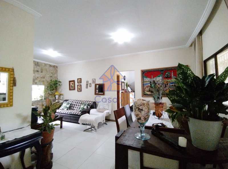 Conheça 1 17 1 do imóvel - Casa 3 quartos à venda Vale Das Pedrinhas, Guapimirim - R$ 390.000 - 879 - 4 1 17 1 - 4