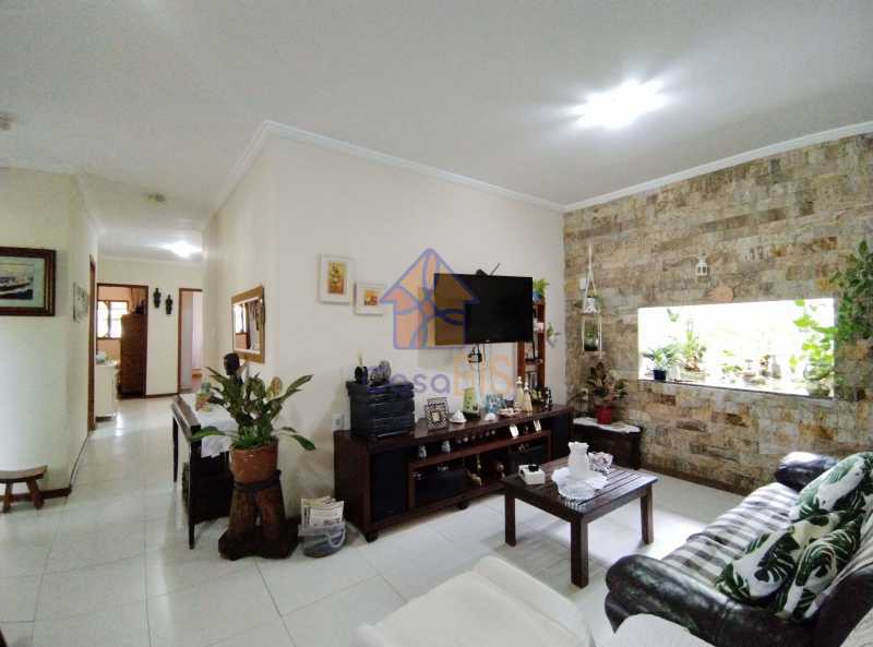 Conheça 1 19 1 do imóvel - Casa 3 quartos à venda Vale Das Pedrinhas, Guapimirim - R$ 390.000 - 879 - 5 1 19 1 - 5