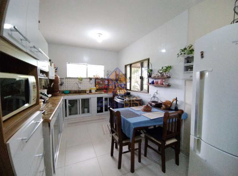 Conheça 1 20 1 do imóvel - Casa 3 quartos à venda Vale Das Pedrinhas, Guapimirim - R$ 390.000 - 879 - 9 1 20 1 - 9