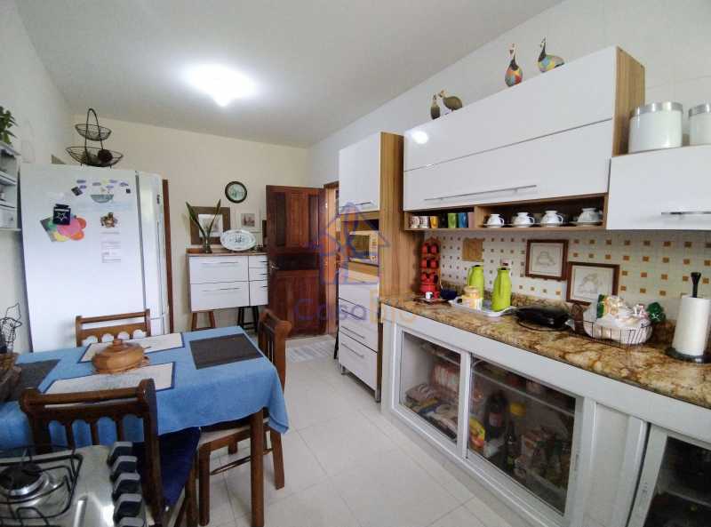 Conheça 1 21 1 do imóvel - Casa 3 quartos à venda Vale Das Pedrinhas, Guapimirim - R$ 390.000 - 879 - 8 1 21 1 - 8
