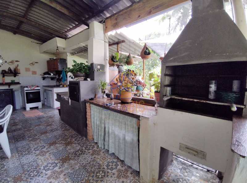 Conheça 1 23 1 do imóvel - Casa 3 quartos à venda Vale Das Pedrinhas, Guapimirim - R$ 390.000 - 879 - 17 1 23 1 - 17