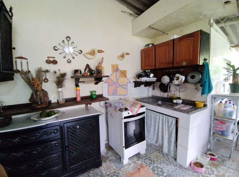 Conheça 1 25 1 do imóvel - Casa 3 quartos à venda Vale Das Pedrinhas, Guapimirim - R$ 390.000 - 879 - 19 1 25 1 - 19