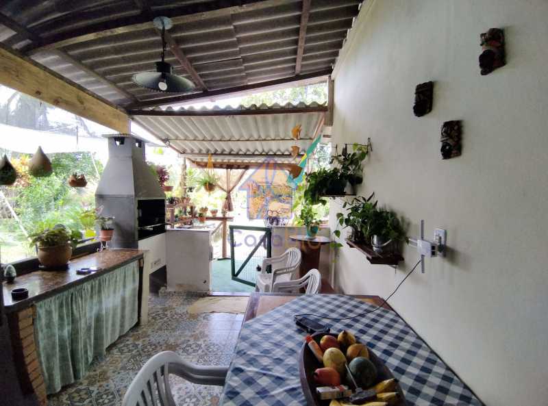 Conheça 1 26 1 do imóvel - Casa 3 quartos à venda Vale Das Pedrinhas, Guapimirim - R$ 390.000 - 879 - 20 1 26 1 - 20