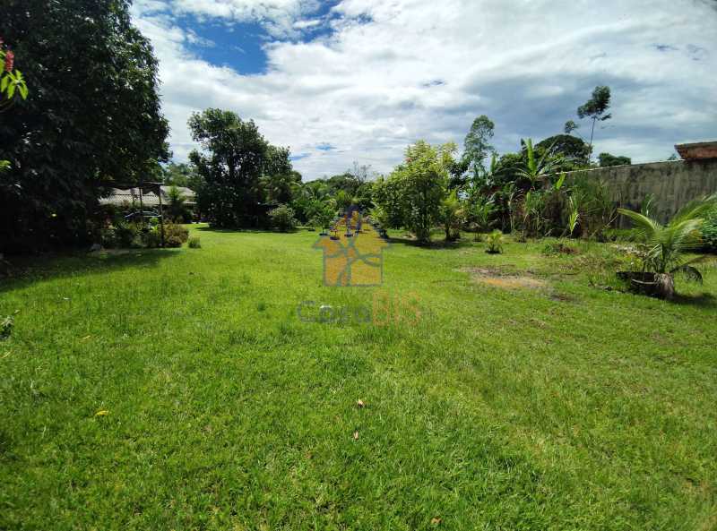 Conheça 1 35 1 do imóvel - Casa 3 quartos à venda Vale Das Pedrinhas, Guapimirim - R$ 390.000 - 879 - 22 1 35 1 - 22