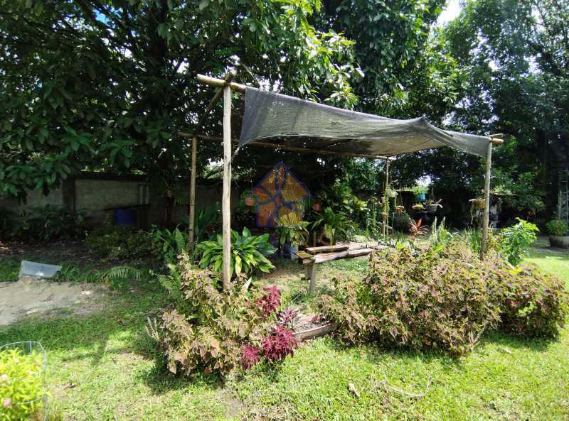 Conheça 1 36 1 do imóvel - Casa 3 quartos à venda Vale Das Pedrinhas, Guapimirim - R$ 390.000 - 879 - 23 1 36 1 - 23