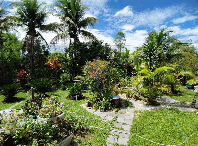 Conheça 1 39 1 do imóvel - Casa 3 quartos à venda Vale Das Pedrinhas, Guapimirim - R$ 390.000 - 879 - 24 1 39 1 - 24