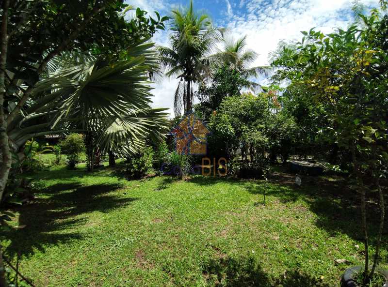Conheça 1 43 1 do imóvel - Casa 3 quartos à venda Vale Das Pedrinhas, Guapimirim - R$ 390.000 - 879 - 26 1 43 1 - 26
