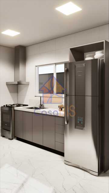 __006 - COZINHA - 5