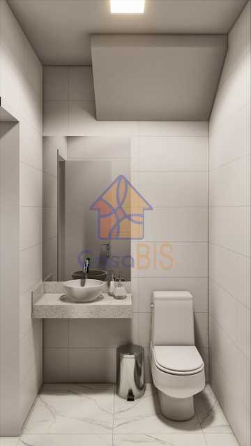 __008 - LAVABO - 6