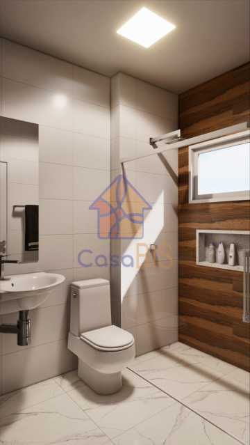 __018 - BANHO SUITE 2 - 10