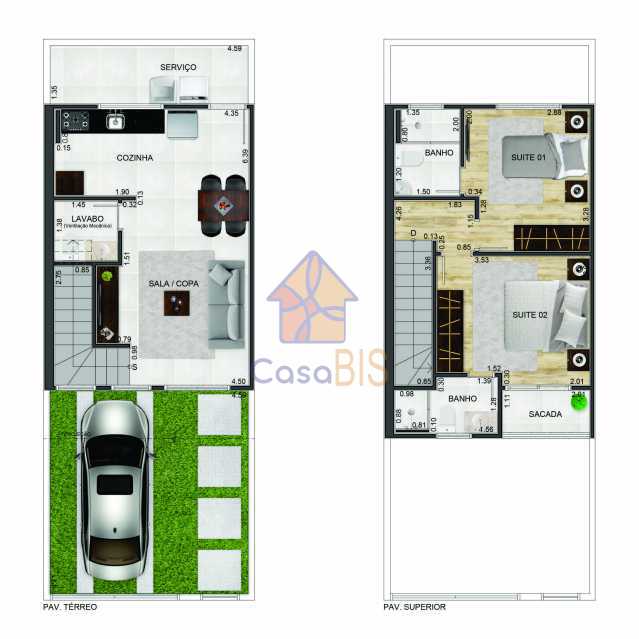 Planta - 11