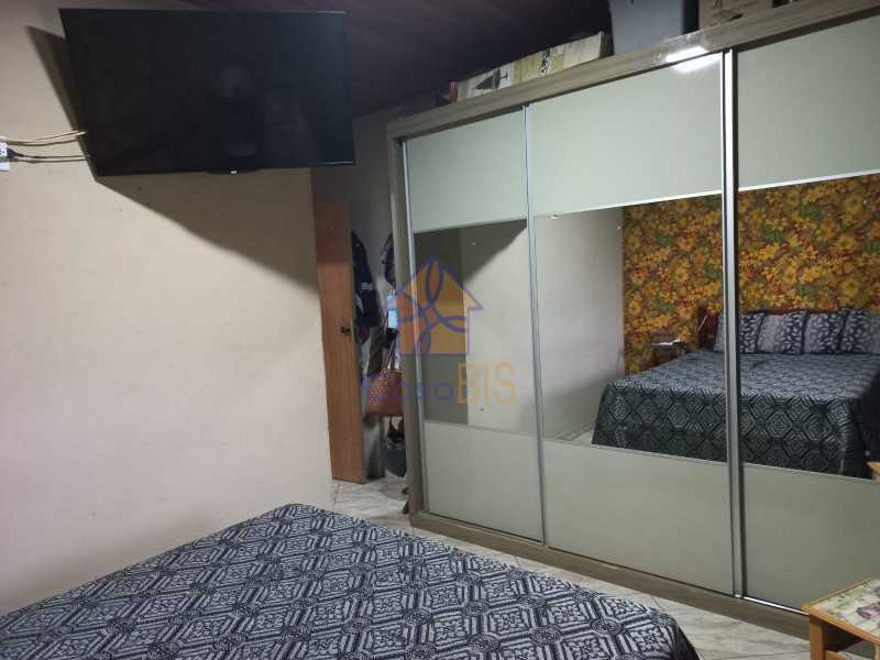 Conheça 1 7 do imóvel - Sítio 3600m² à venda Vale Das Pedrinhas, Guapimirim - R$ 290.000 - 882 - 8 1 7 - 8