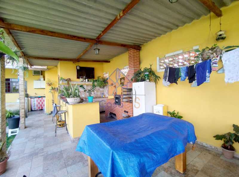 Conheça 1 9 do imóvel - Sítio 3600m² à venda Vale Das Pedrinhas, Guapimirim - R$ 290.000 - 882 - 22 1 9 - 22