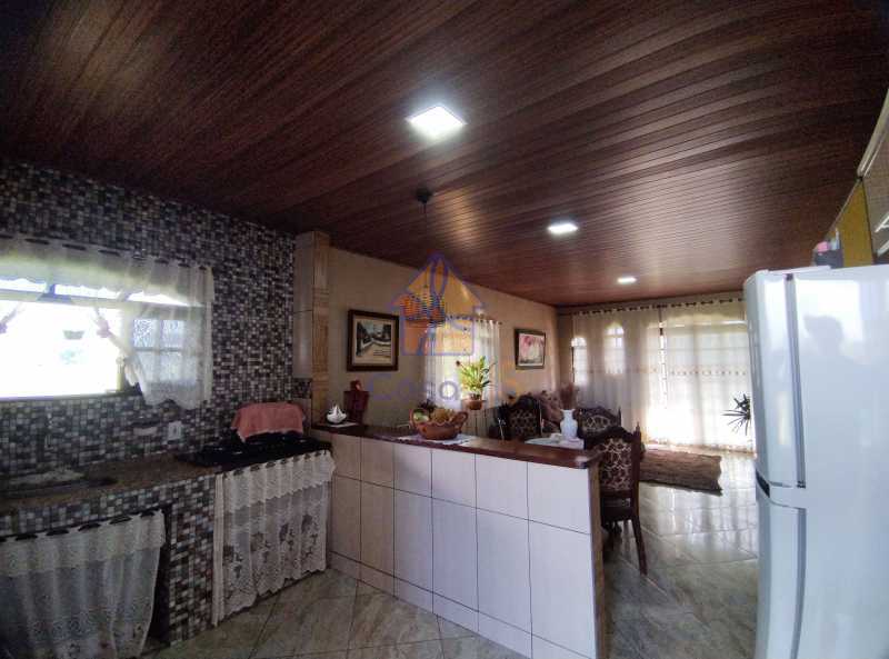 Conheça 1 13 do imóvel - Sítio 3600m² à venda Vale Das Pedrinhas, Guapimirim - R$ 290.000 - 882 - 7 1 13 - 7