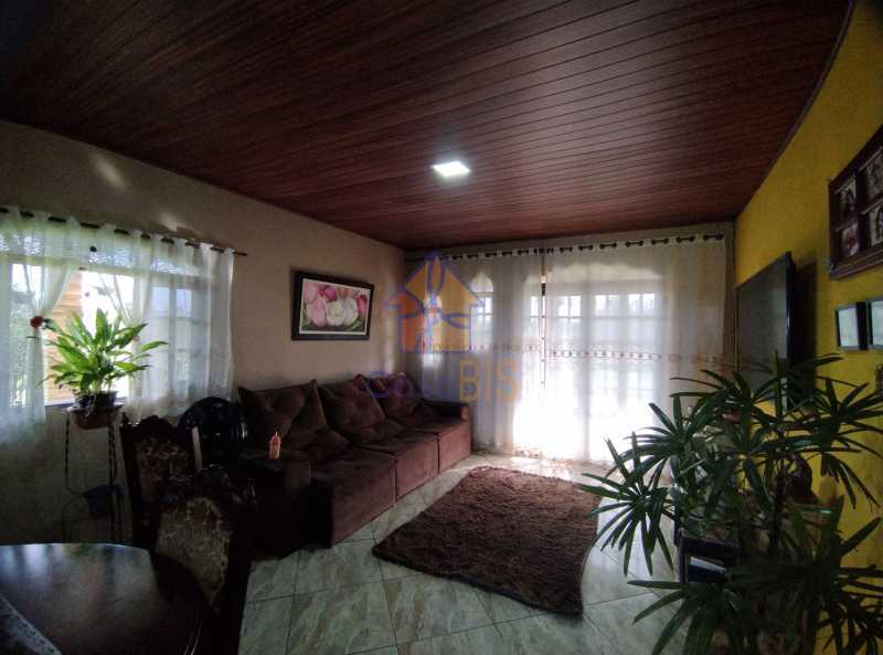 Conheça 1 14 do imóvel - Sítio 3600m² à venda Vale Das Pedrinhas, Guapimirim - R$ 290.000 - 882 - 5 1 14 - 5