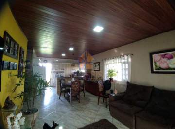 Veja CustoxBenefício - Sítio 3600m² à venda Vale Das Pedrinhas, Guapimirim - R$ 290.000 - 882