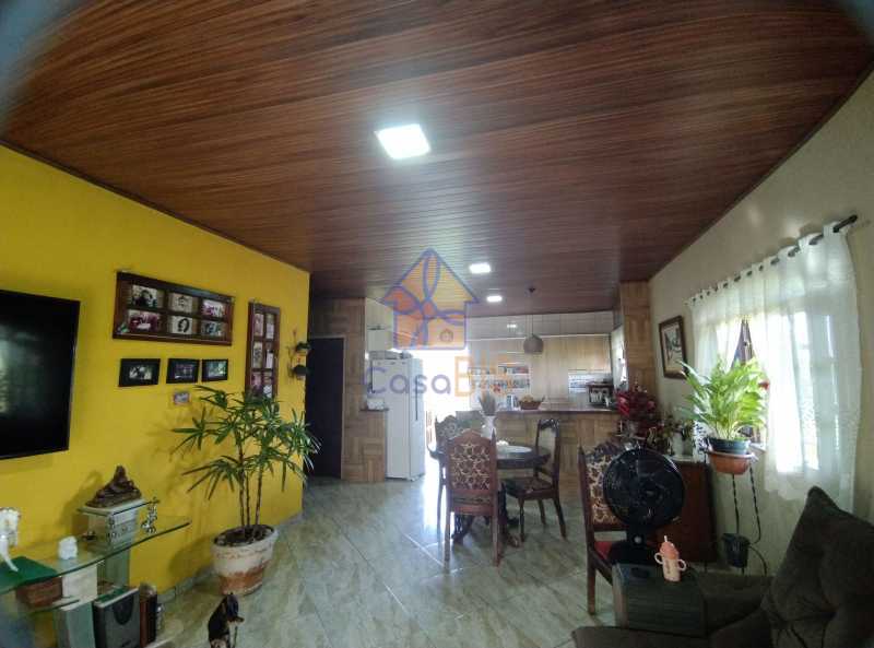 Conheça 1 16 do imóvel - Sítio 3600m² à venda Vale Das Pedrinhas, Guapimirim - R$ 290.000 - 882 - 6 1 16 - 6