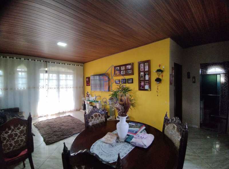 Conheça 1 17 do imóvel - Sítio 3600m² à venda Vale Das Pedrinhas, Guapimirim - R$ 290.000 - 882 - 4 1 17 - 4