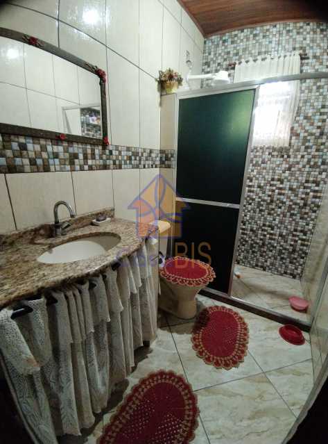 Conheça 1 18 do imóvel - Sítio 3600m² à venda Vale Das Pedrinhas, Guapimirim - R$ 290.000 - 882 - 13 1 18 - 13
