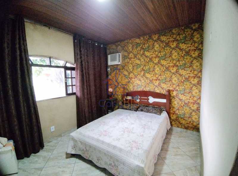 Conheça 1 20 do imóvel - Sítio 3600m² à venda Vale Das Pedrinhas, Guapimirim - R$ 290.000 - 882 - 11 1 20 - 11