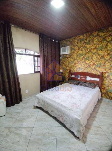 Conheça 1 21 do imóvel - Sítio 3600m² à venda Vale Das Pedrinhas, Guapimirim - R$ 290.000 - 882 - 10 1 21 - 10