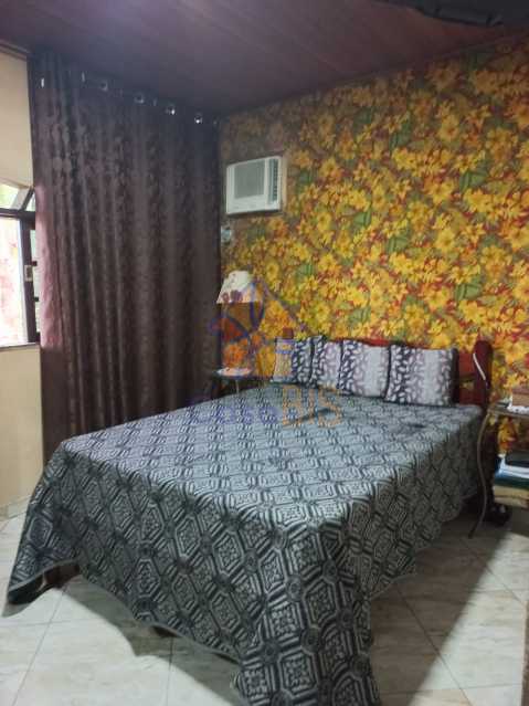Conheça 1 27 do imóvel - Sítio 3600m² à venda Vale Das Pedrinhas, Guapimirim - R$ 290.000 - 882 - 9 1 27 - 9