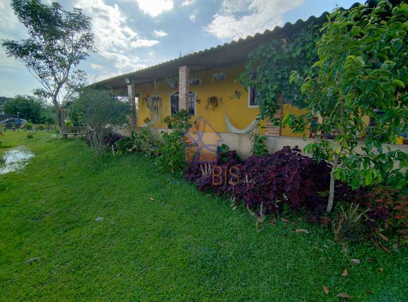 Conheça 1 28 do imóvel - Sítio 3600m² à venda Vale Das Pedrinhas, Guapimirim - R$ 290.000 - 882 - 26 1 28 - 26