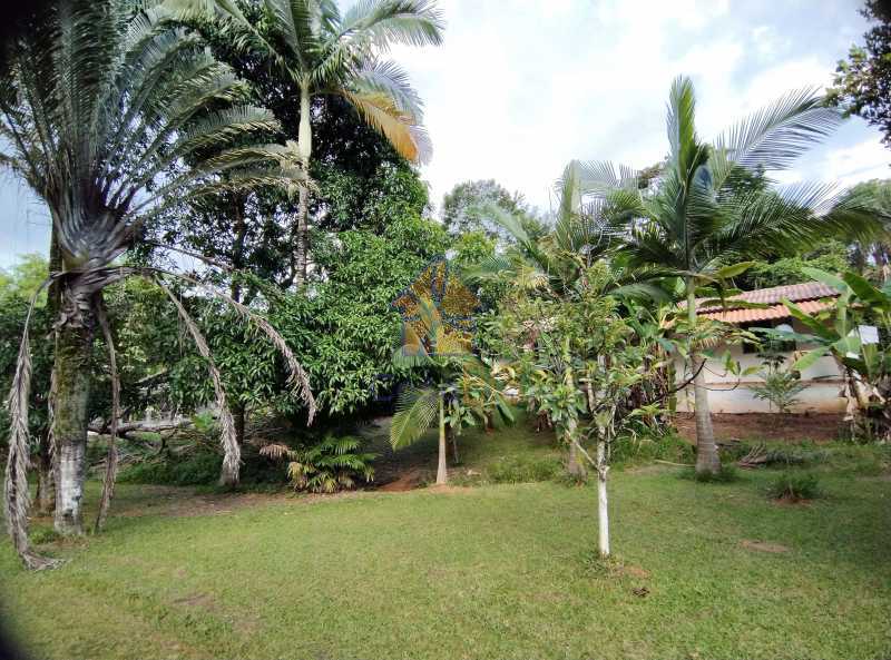 Conheça 1 1 do imóvel - Casa 3 quartos à venda Vale Das Pedrinhas, Guapimirim - R$ 280.000 - 883 - 18 1 1 - 18